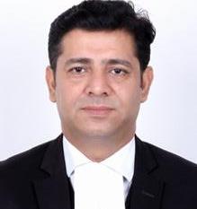 Devender Rattan