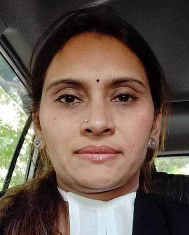 Dipti Toni 