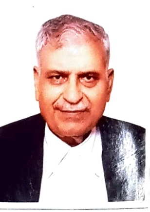 Ravi Kumar