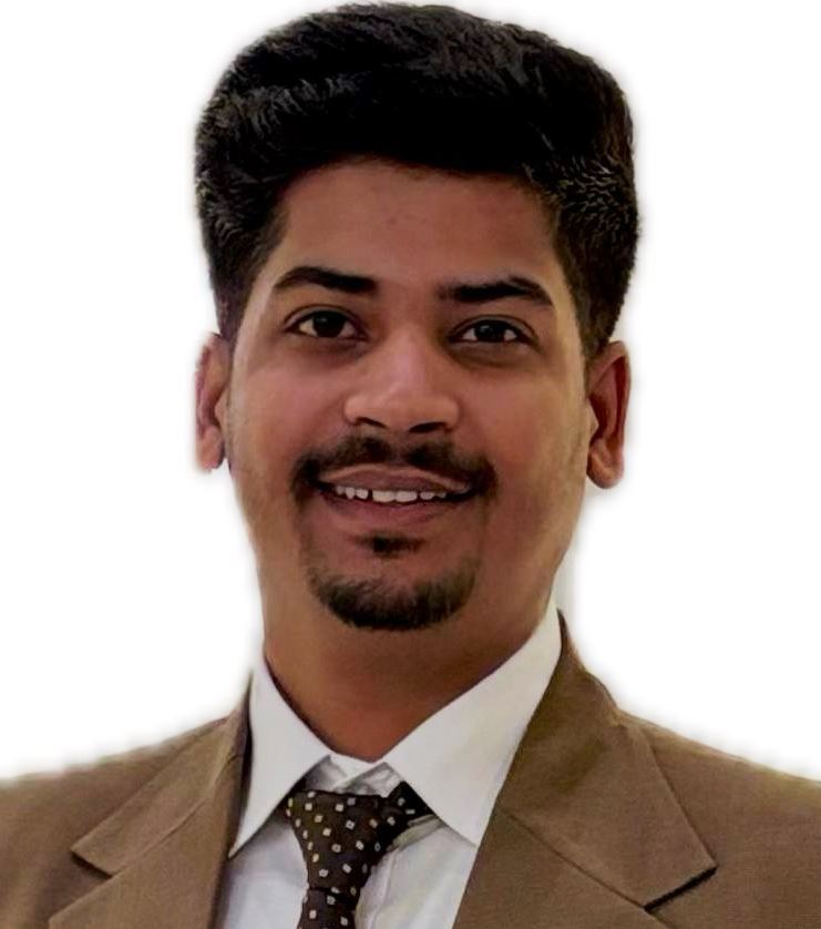Sachin Sharma