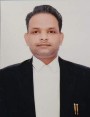 Bharat Kawal