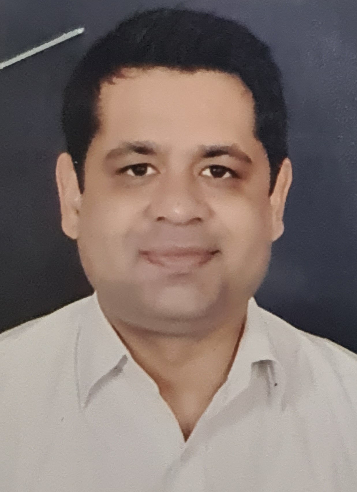 Tanvir Singh Ratta