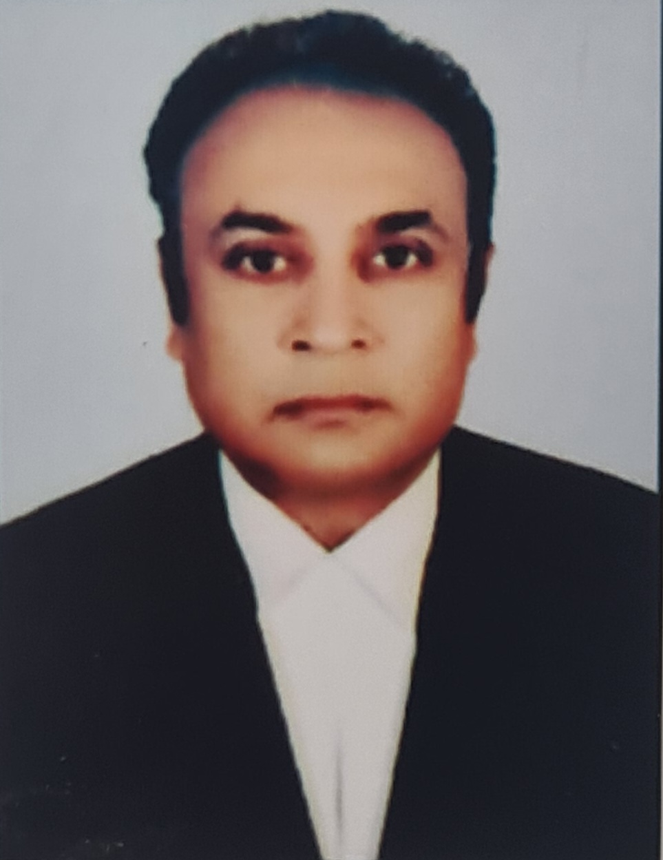 Sandeep Verma 