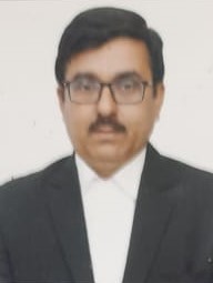 Abhimanyu Sharma