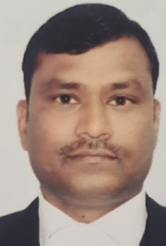 Mohan Prasad
