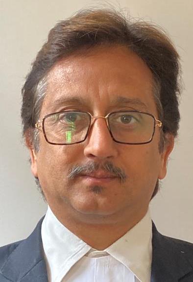 Amit Rishi 