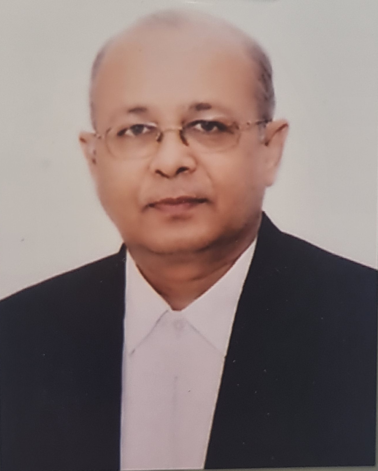 Rajesh Gupta