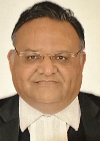 68 Manish Jain 