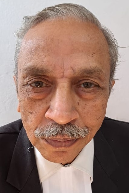 Omkar Gupta